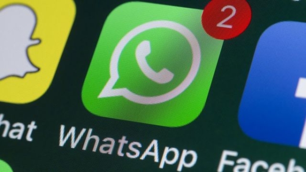 WhatsApp ya no limitará sus funciones a quienes no acepten sus términos